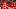 Dylan Larkin, Red Wings