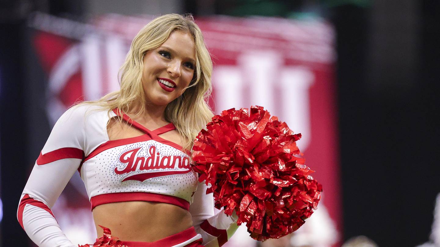 Four Major College Football Programs Snubbed by 4-Star EDGE in Recruitment Update