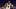 Tyrese Maxey - Philadelphia 76ers Tyrese Maxey - Philadelphia 76ers