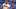 Philadelphia Phillies designated hitter Kyle Schwarber Philadelphia Phillies designated hitter Kyle Schwarber