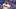 Kyle Schwarber - Philadelphia Phillies Kyle Schwarber - Philadelphia Phillies