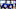 Jan 7, 2024; East Rutherford, New Jersey, USA; New York Giants linebacker Azeez Ojulari (51) Jan 7, 2024; East Rutherford, New Jersey, USA; New York Giants linebacker Azeez Ojulari (51)