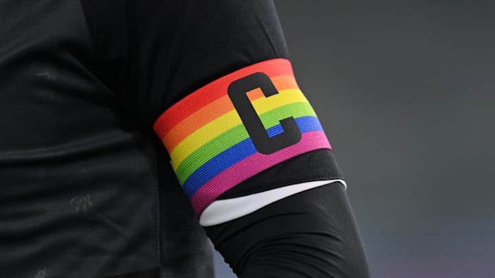 Wir werfen einen Blick auf die 18 Kapitäne der Liga