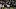Case Keenum Case Keenum