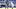 jakobi meyers chargers jakobi meyers chargers