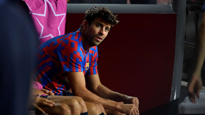 FBL-EUR-C1-BARCELONA-PLZEN FBL-EUR-C1-BARCELONA-PLZEN