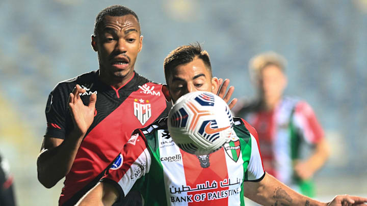 Dragão tenta confirmar favoritismo na estreia da Copa do Brasil após dois tropeços consecutivos em casa