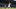 Chris Waddle Tottenham Chris Waddle Tottenham