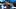 Los Angeles Chargers quarterback Justin Herbert Los Angeles Chargers quarterback Justin Herbert