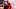 Oct 25, 2026; Houston, Texas, USA; Houston Texans wide receiver Tank Dell (1) runs onto the field before the game against the