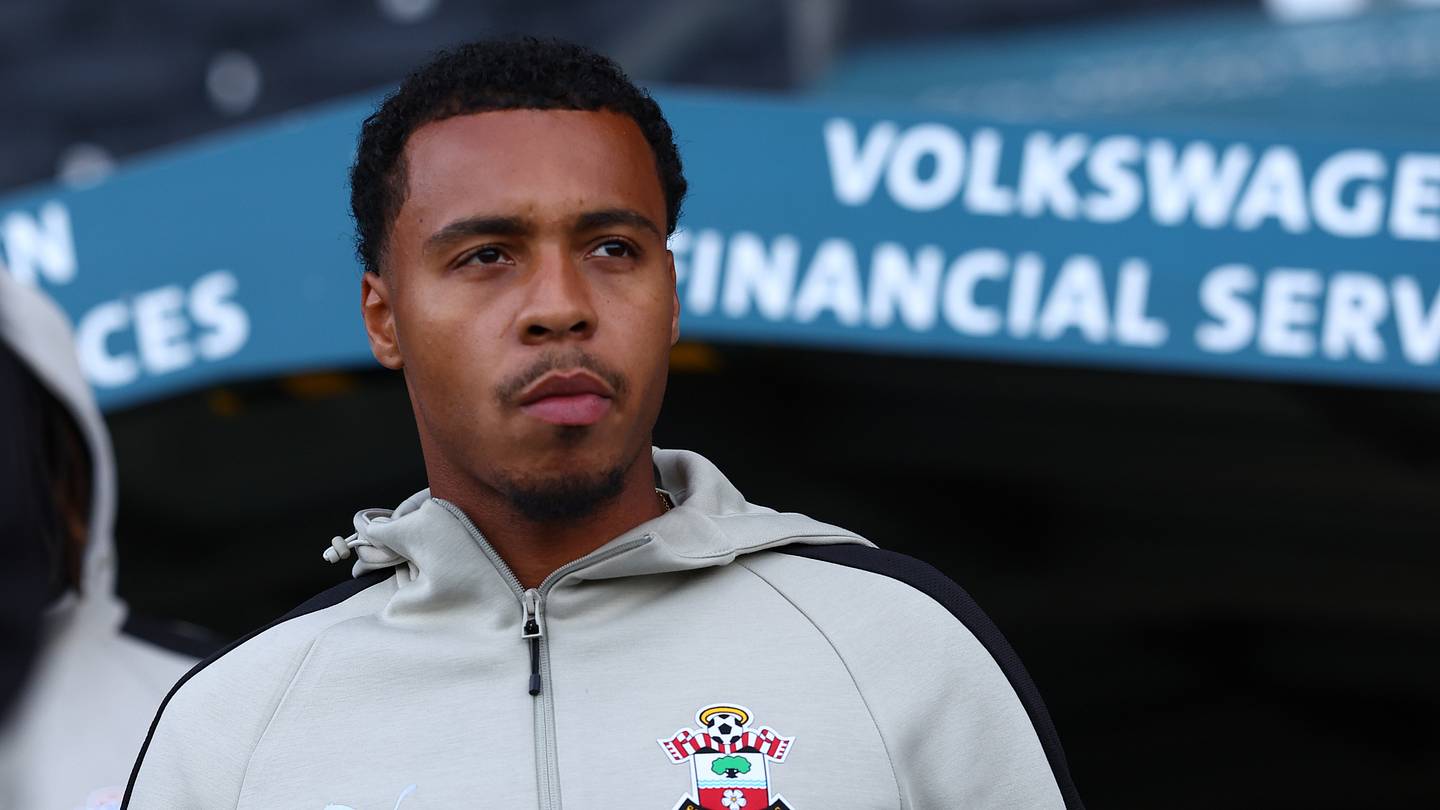 This Championship club will have to drop more cash to win fringe Southampton figure