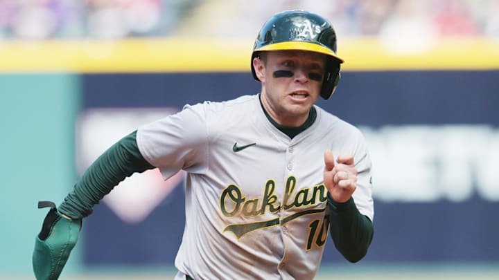 There are some ways the Braves can make this acquisition work in a few different ways