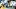 Austin Ekeler, Los Angeles Chargers Austin Ekeler, Los Angeles Chargers