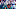 Oct 1, 2023; Orchard Park, New York, USA; Miami Dolphins guard Austin Jackson (73) prepares to block Oct 1, 2023; Orchard Park, New York, USA; Miami Dolphins guard Austin Jackson (73) prepares to block
