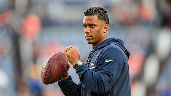 Denver Broncos