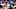 Peyton Manning, Montee Ball, Demaryius Thomas, Denver Broncos Peyton Manning, Montee Ball, Demaryius Thomas, Denver Broncos