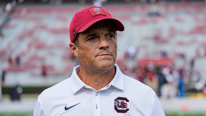 Kent State v South Carolina Kent State v South Carolina