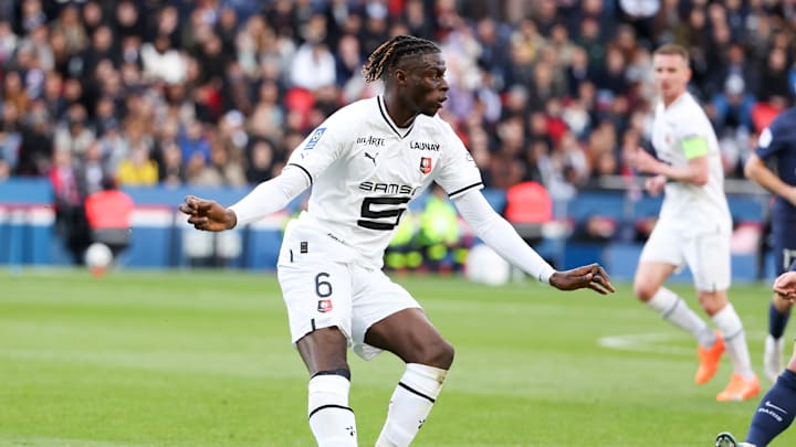 Lesley Ugochukwu wechselt zu den Blues