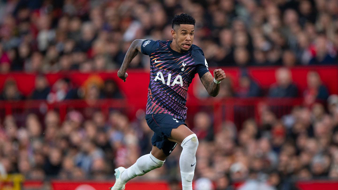 Chelsea vs Tottenham injury news as 10 sidelined and 4 doubts - Hotspur HQ