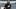 Fantasy Football, Saquon Barkley, Philadelphia Eagles Fantasy Football, Saquon Barkley, Philadelphia Eagles