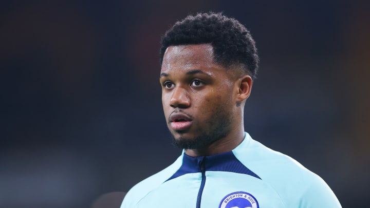 Fati will need to impress Hansi Flick in the upcoming season