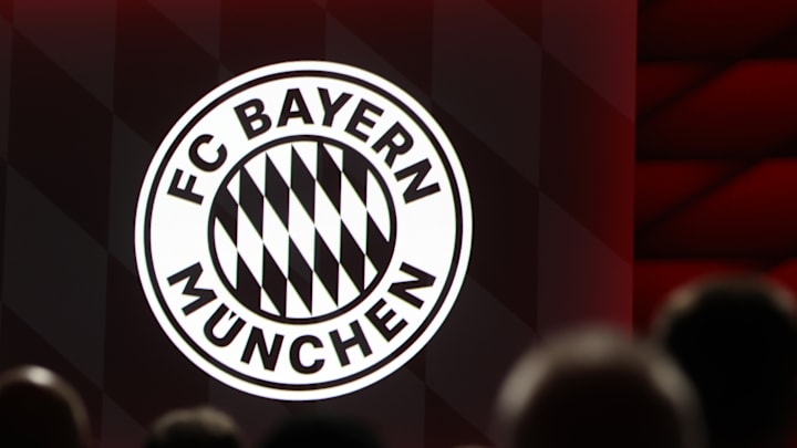 FC Bayern München 
