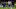 Jul 20, 2022; Orlando, FL, USA; Orlando City defender Rodrigo Schlegel (15) controls the ball during Jul 20, 2022; Orlando, FL, USA; Orlando City defender Rodrigo Schlegel (15) controls the ball during