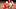 Oklahoma State coach Kenny Gajewski talks with Oklahoma State Cowgirls infielder Lexi McDonald. Oklahoma State coach Kenny Gajewski talks with Oklahoma State Cowgirls infielder Lexi McDonald.