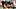 Rico Dowdle, Pittsburgh Steelers, 2026 Fantasy Football Rico Dowdle, Pittsburgh Steelers, 2026 Fantasy Football