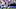 New England Patriots wide receiver Mack Hollins New England Patriots wide receiver Mack Hollins