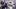 Colorado Buffaloes Boo Carter Tennessee Volunteers Outside Corner Nickel Deion Sanders NFL Draft Big 12 College Football Colorado Buffaloes Boo Carter Tennessee Volunteers Outside Corner Nickel Deion Sanders NFL Draft Big 12 College Football