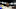 David Stone is a top defender in the 2027 NFL draf