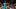 Charlotte Hornets guard Coby White (3) acknowledges an assist from guard/forward Kon Knueppel (7) Charlotte Hornets guard Coby White (3) acknowledges an assist from guard/forward Kon Knueppel (7)