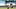 Miami Marlins left fielder Heriberto Hernandez Miami Marlins left fielder Heriberto Hernandez