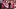 Cincinnati Reds first baseman Sal Stewart Cincinnati Reds first baseman Sal Stewart