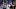 College Football Rankings: ESPN Reshuffles the New Top 25 Poll for Week 6 College Football Rankings: ESPN Reshuffles the New Top 25 Poll for Week 6