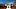 Fox Sports IndyCar NASDAQ Opening Bell Fox Sports IndyCar NASDAQ Opening Bell