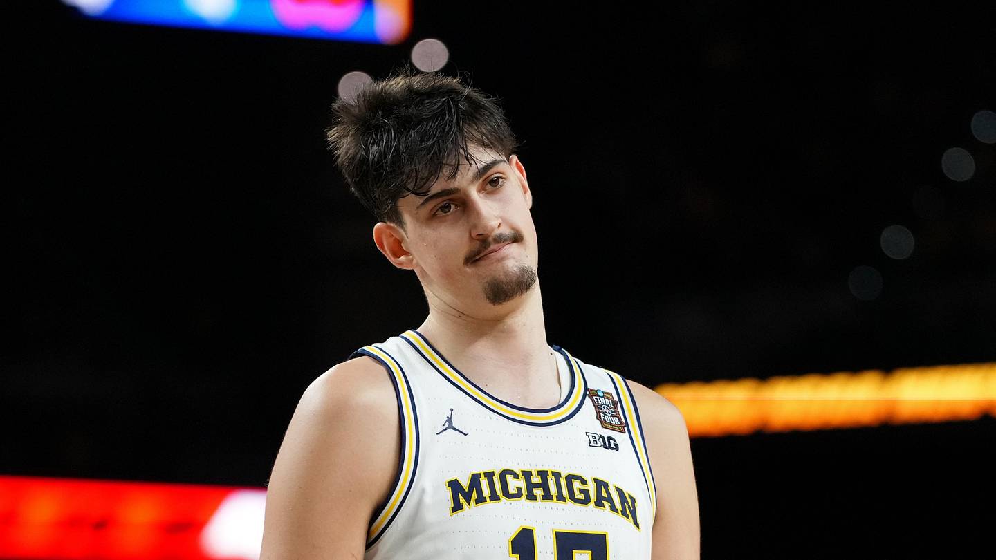 Aday Mara Is Ready To Contribute However The OKC Thunder Need Him To