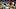Houston Astros designated hitter Yordan Alvarez Houston Astros designated hitter Yordan Alvarez