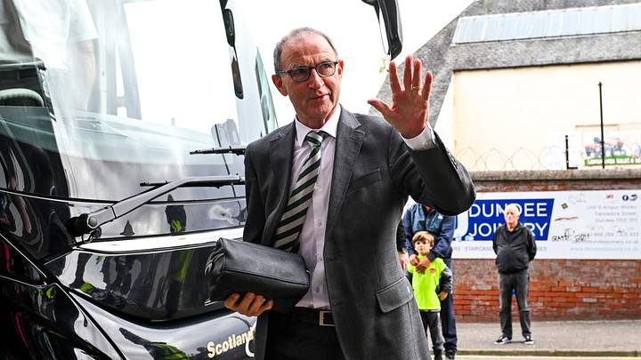 Dundee United v Celtic - Premier Sports Cup Dundee United v Celtic - Premier Sports Cup
