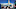 Mickey and Minnie s Runaway Railway is set in El CapiTOON Theater in Mickey's Toontown at Mickey and Minnie s Runaway Railway is set in El CapiTOON Theater in Mickey's Toontown at