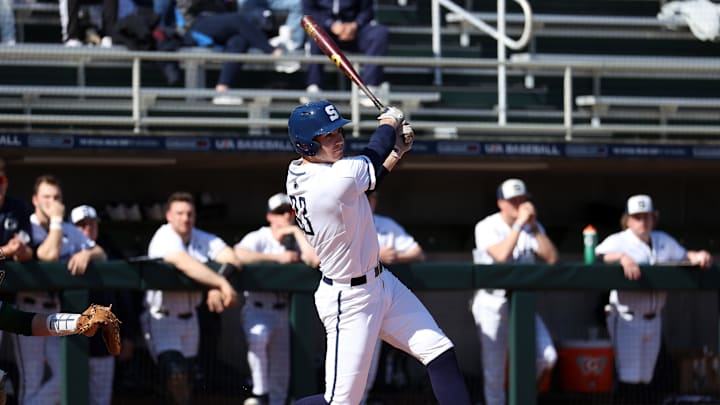 Wagner v Penn State