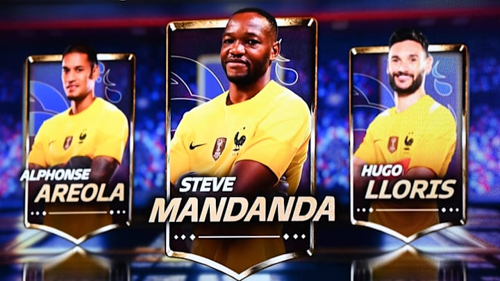 FBL-WC-2022-FRA-MEDIA