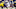 Michigan Wolverines quarterback Tommy Carr (14) looks on