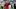 Arizona Cardinals HC Mike LaFleur Arizona Cardinals HC Mike LaFleur