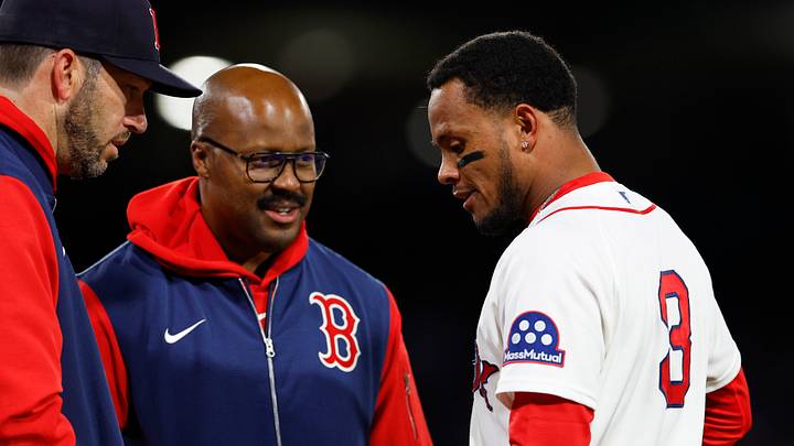 Red Sox eke out a win over Guardians with pitching formula they hope to employ in the playoffs Red Sox eke out a win over Guardians with pitching formula they hope to employ in the playoffs