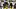 Michigan Wolverines defensive end Dom Nichols (8) reacts Michigan Wolverines defensive end Dom Nichols (8) reacts