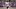 Chicago Bears Chicago Bears