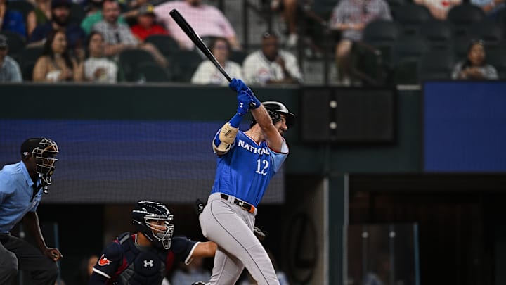 All-Star Futures Game