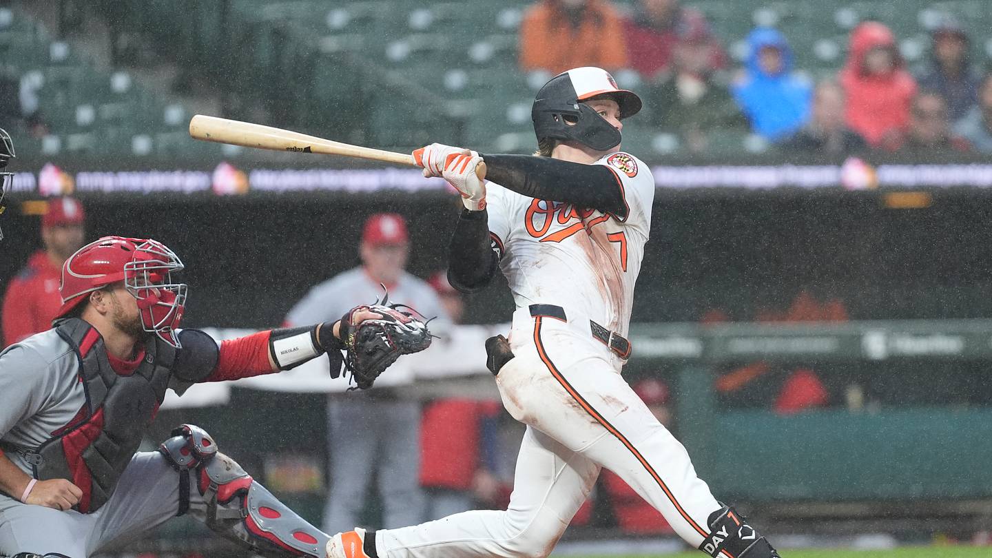 4 trade deadline blockbusters that could shape the Cardinals’ next great core